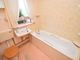 Thumbnail Flat for sale in Bruce Avenue, Inverness