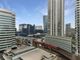 Thumbnail Flat for sale in Discovery Dock East, South Quay Square, Canary Wharf