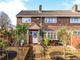 Thumbnail Semi-detached house to rent in New Road, Dawley, Telford, Shropshire