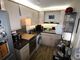 Thumbnail Flat for sale in Clough Close, Middlesbrough
