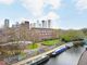 Thumbnail Flat for sale in Island Row, Limehouse