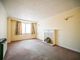 Thumbnail Flat for sale in Claremont Court, Campbell Road, Bognor Regis