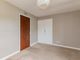 Thumbnail Terraced house for sale in Dundee Road, Glamis, Forfar