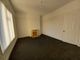 Thumbnail Terraced house to rent in Darlington Road, Ferryhill