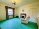 Thumbnail Detached house for sale in Millgreen House, Millgreen, Dumfries
