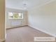 Thumbnail Detached house to rent in Reddings, Welwyn Garden City