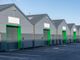 Thumbnail Industrial to let in Otago Trade Park, Crown Road, Enfield, Greater London