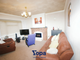 Thumbnail Maisonette for sale in Armson Road, Exhall, Coventry