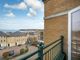 Thumbnail Flat for sale in Medina Gardens, Cowes