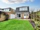 Thumbnail Detached house for sale in School Lane, Castle Donington, Derby