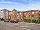 Thumbnail Flat for sale in Hudsons Court, Potters Bar