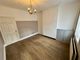 Thumbnail Property to rent in Occupation Street, Dudley