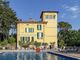 Thumbnail Apartment for sale in Arezzo, Tuscany, Italy