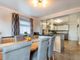 Thumbnail Semi-detached house for sale in Ridgeway Crescent, Whitchurch, Herefordshire