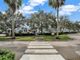 Thumbnail Property for sale in 91 Royal Palm Point, Vero Beach, Florida, United States Of America