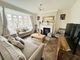 Thumbnail Property for sale in Warden Grove, Houghton Le Spring