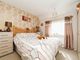 Thumbnail Semi-detached house for sale in Metcalf Avenue, King's Lynn, Norfolk