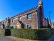 Thumbnail Detached house for sale in Angus Way, Waterlooville