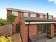 Thumbnail Detached house for sale in Wadsworth Close, Sheffield