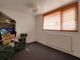 Thumbnail Terraced house for sale in Booth Street, Audley, Stoke-On-Trent