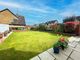 Thumbnail Detached house for sale in Carson Road, Billericay