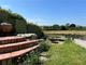 Thumbnail Terraced house for sale in Slate Cottages, East Harting, Petersfield