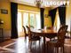 Thumbnail Villa for sale in Terrasson-Lavilledieu, Dordogne, Nouvelle-Aquitaine