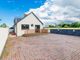 Thumbnail Semi-detached house for sale in Milton Of Culloden, Inverness
