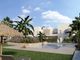 Thumbnail Apartment for sale in Algorfa, Comunitat Valenciana, Spain