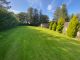 Thumbnail Property for sale in New Mill, St Clears, Carmarthen