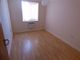 Thumbnail Flat to rent in 21 Henry Bird Way, Southbridge, Northampton