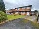 Thumbnail Property to rent in Earl Close, Darlington