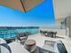 Thumbnail Apartment for sale in Paradise Island, The Bahamas