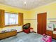 Thumbnail Terraced house for sale in Lower Row, Golden Hill, Pembroke, Pembrokeshire