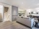 Thumbnail End terrace house for sale in Fulham Road, London