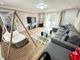 Thumbnail Semi-detached house to rent in Chapterhouse Road, Luton