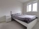 Thumbnail Semi-detached house for sale in Harrow Place, Marston Grange, Stafford