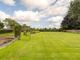 Thumbnail Detached house for sale in Dubcroft, Dalston, Carlisle, Cumbria