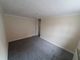 Thumbnail End terrace house to rent in Hope Street, Crook, County Durham