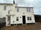 Thumbnail Semi-detached house for sale in Laurels Cottage, South View Road, Willand, Devon