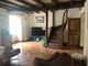 Thumbnail Detached house for sale in Matha, Poitou-Charentes, 17160, France