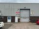Thumbnail Office to let in Kingstown Trade Park, Grearshill Road, Unit 3, Carlisle