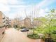 Thumbnail Flat to rent in Melville Place, Islington, London