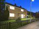 Thumbnail Detached house for sale in Collingwood Road, Basildon