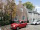 Thumbnail Detached house for sale in Don Street, Aberdeen