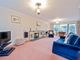 Thumbnail Detached house for sale in Spring Meadow, Bracknell, Berkshire