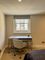 Thumbnail Flat to rent in St Martins Lane, London, 4