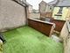 Thumbnail Terraced house to rent in Wilfred Street, Accrington, Lancashire
