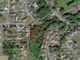 Thumbnail Land for sale in 1 Acre Plot At Mansheugh Road, Fenwick, East Ayrshire KA36Dn