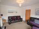 Thumbnail Semi-detached house for sale in Warwick Way, Croxley Green, Rickmansworth